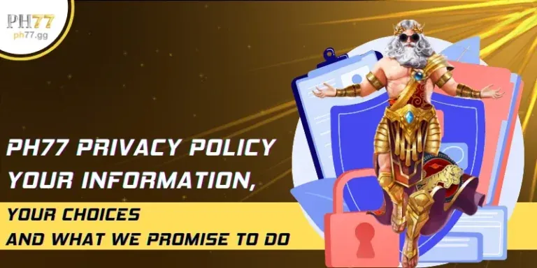 79king3 code hỏi đáp