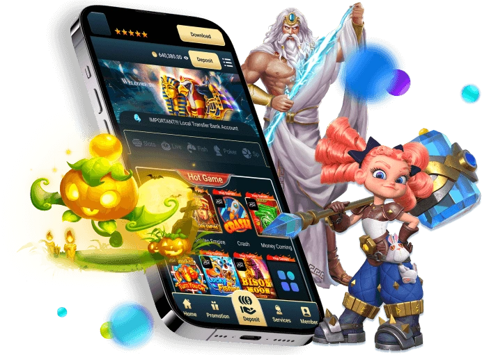 Cá cược an toàn và công bằng tại 79king3 code