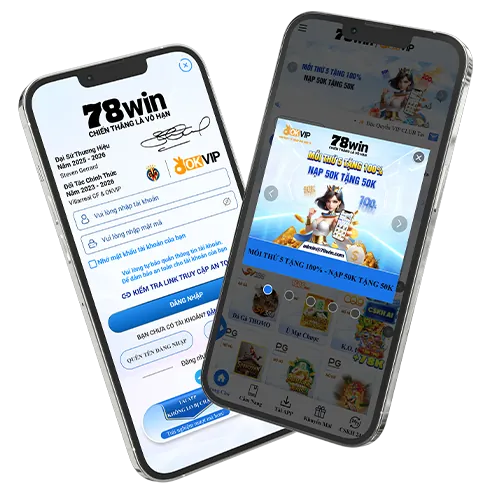 Chương trình hoàn trả hàng tuần
