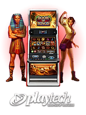 Quyền kiểm soát dữ liệu của người dùng 79king3 code