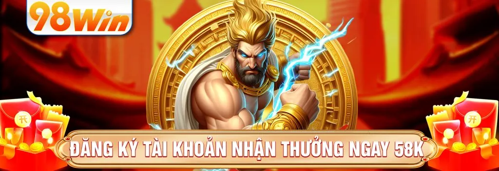 Hình ảnh khuyến mãi độc quyền 79king3 code