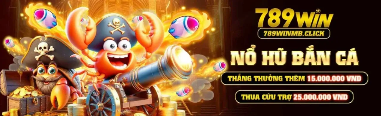 Máy đánh bạc trực tuyến sôi động với biểu tượng 79king3 code