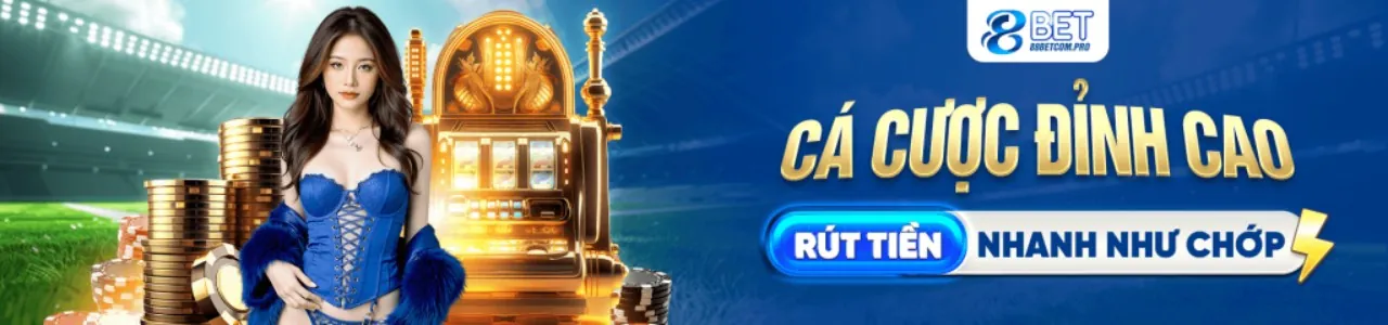 Hướng dẫn nhận và sử dụng 79king3 code hiệu quả