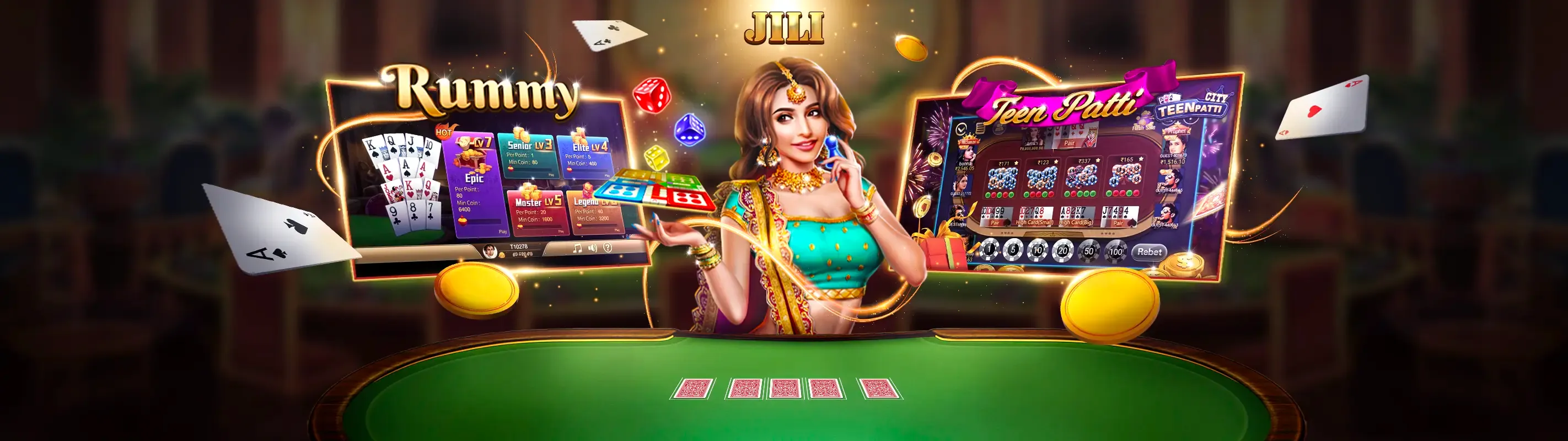 Sòng bạc Trực Tuyến 79king3 Code