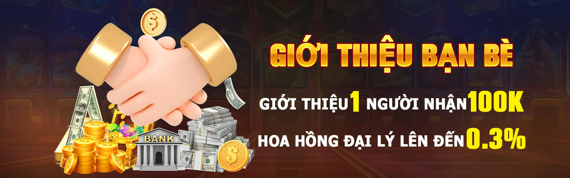 Hình ảnh Điều khoản Dịch vụ 79king3 code