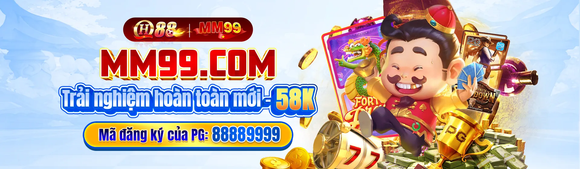 Hình ảnh chính về 79king3 code và ưu đãi độc quyền