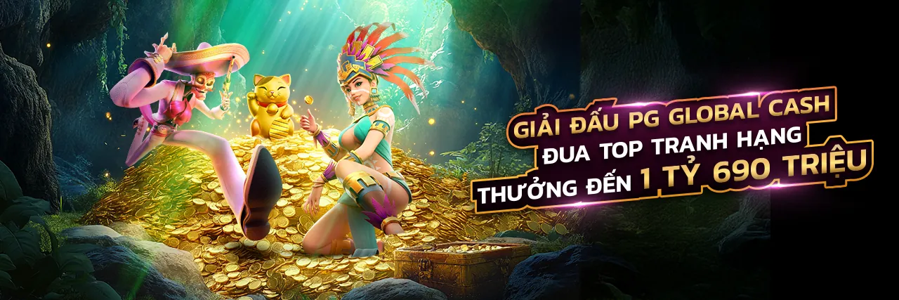 Giao diện ứng dụng 79king3 code trên điện thoại di động