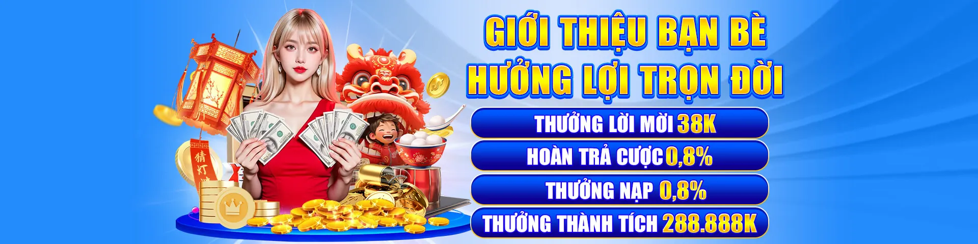 Tin tức và ưu đãi mới nhất từ 79king3 code