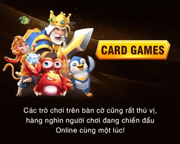 Chia sẻ dữ liệu với bên thứ ba