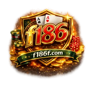 Liên hệ hỗ trợ khách hàng của 79king3 code