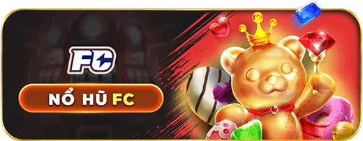 Hỗ trợ qua email 79king3 code