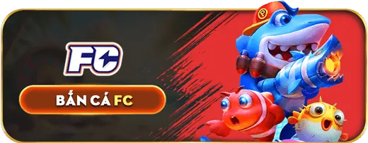 Người chơi tận hưởng lợi ích từ 79king3 code