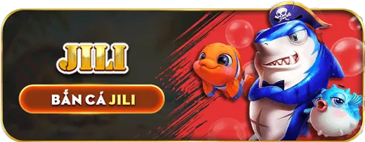 Chiến lược cá cược hiệu quả với 79king3 code