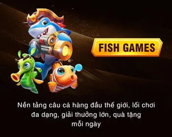 Ưu đãi hoàn trả