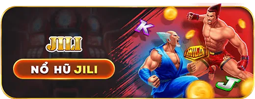 Mẹo chơi slot game và casino hiệu quả với 79king3 code