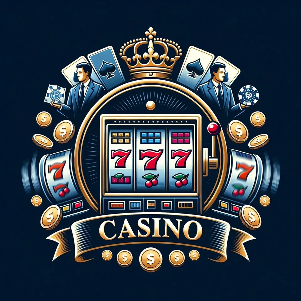 79king3 code