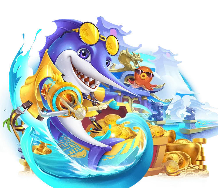 Lợi ích độc quyền từ 79king3 code