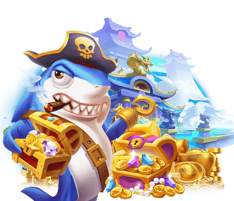 Mẹo tối ưu hóa 79king3 code