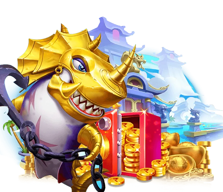Người chơi nhận vòng quay miễn phí và tiền thưởng nhờ 79king3 code