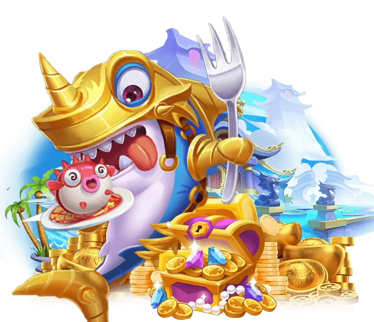 Hình ảnh đại diện cho sứ mệnh và tầm nhìn của 79king3 Code, thể hiện sự đổi mới và hợp tác