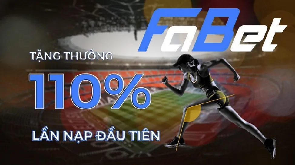 Giao diện mẫu form đăng ký tài khoản 79king3 code
