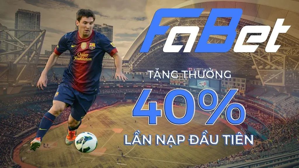 Biểu đồ cấp độ VIP 79king3 code