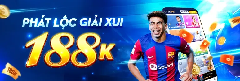 Sòng bài trực tuyến 79king3