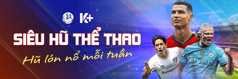 Cá cược an toàn và có trách nhiệm tại 79king3