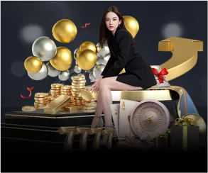 Hướng dẫn chi tiết cách chơi Bắn Cá 79king3