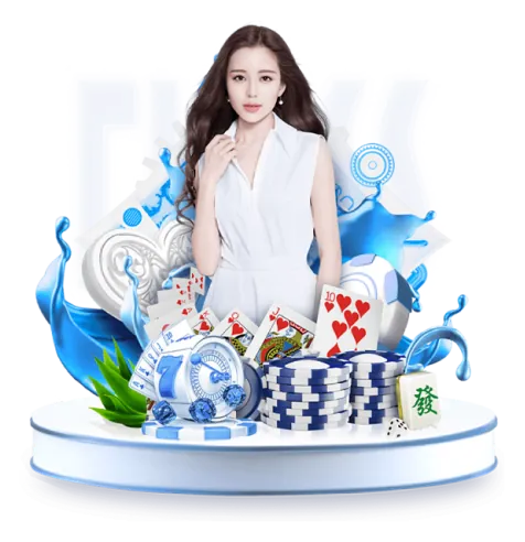 Sòng bạc trực tiếp 79king3 code