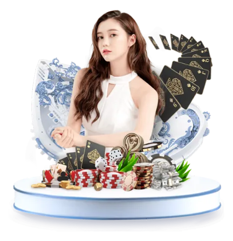 Máy đánh bạc với cơ hội trúng lớn từ 79king3 code