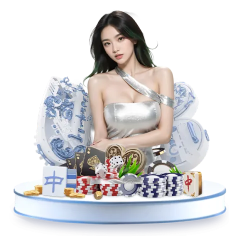 Bàn chơi casino trực tiếp với ưu đãi 79king3 code