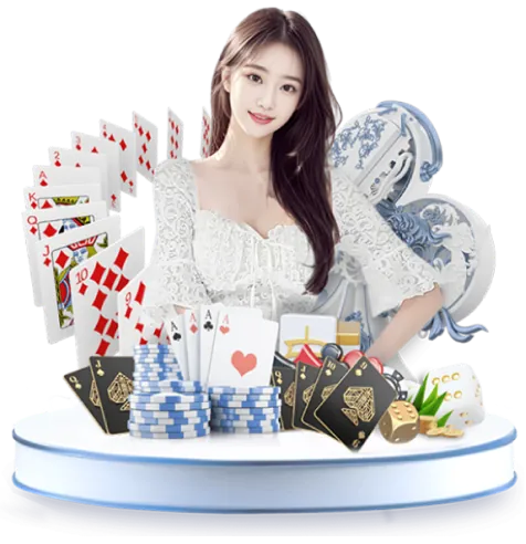 Trò chơi nổ hũ tại 79king3 code